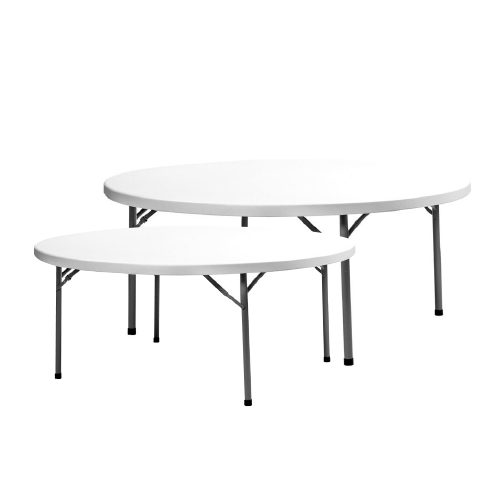 location table ronde