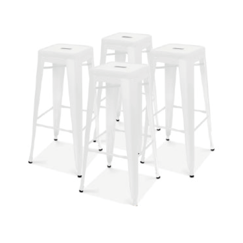 location tabouret
